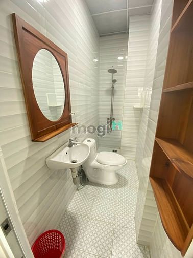 Hình ảnh 💙[ QUẬN 1 ] Mb6623 nạp rút nhanh chóng tiện ích , giá cả lại phải chăng 💙