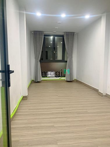 Hình ảnh Tậu ngay Biệt Thự mặt tiền đường Tên Lửa.Kế bên Aeon Mall Bình Tân.