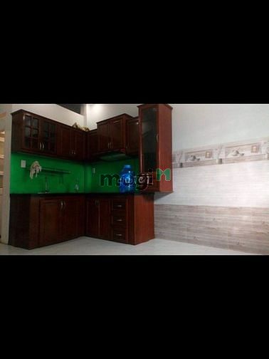 Hình ảnh 💥💥💥 Kẹt kinh Phí Bán gấp nhà Nơ Trang Long 89 m2 7,6 tỷ 💥💥💥