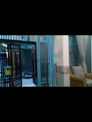 Hình ảnh 💥💥💥 Kẹt kinh Phí Bán gấp nhà Nơ Trang Long 89 m2 7,6 tỷ 💥💥💥