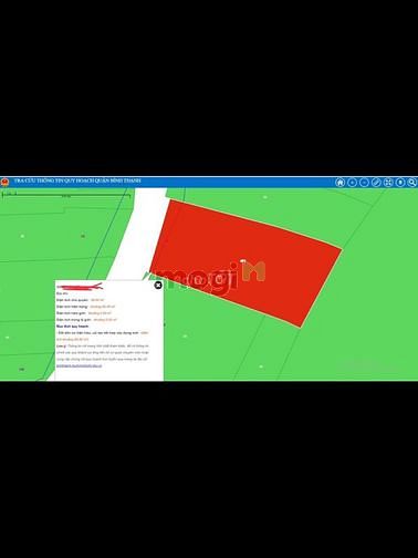 Hình ảnh 💥💥💥 Kẹt kinh Phí Bán gấp nhà Nơ Trang Long 89 m2 7,6 tỷ 💥💥💥