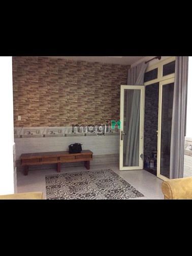 Hình ảnh 💥💥💥 Kẹt kinh Phí Bán gấp nhà Nơ Trang Long 89 m2 7,6 tỷ 💥💥💥
