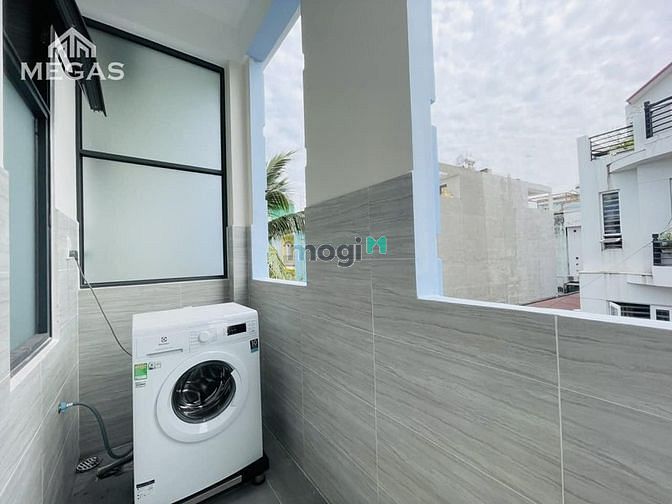 Hình ảnh CHDV gần VLU cs3 Ngay tại Bình Lợi