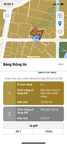 Hình ảnh Bán đất biệt thự TP Thủ Đức diện tích 760m2 chỉ nhỉnh 20 tỷ