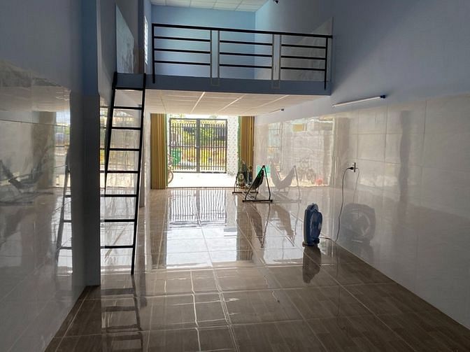 Hình ảnh Bán đất biệt thự TP Thủ Đức diện tích 760m2 chỉ nhỉnh 20 tỷ