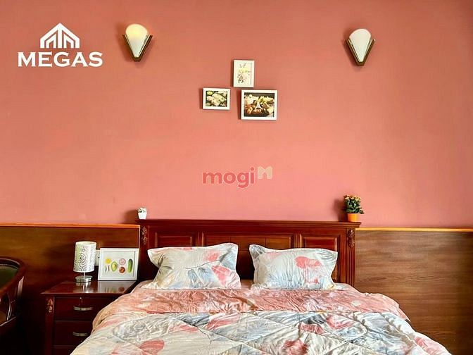 Hình ảnh CHDV cao Cấp ngay tại Nguyễn Kiệm