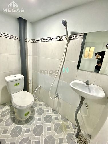 Hình ảnh Khai trương phòng mới xây ngay Tỉnh Lộ 10-TÊN LỬA
