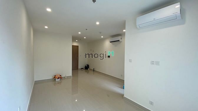 Hình ảnh cho thuê studio chỉ 3 triệu 8 vinhomes