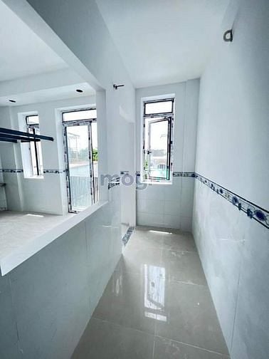 Hình ảnh 😍Gác lửng Mới toanh 100%😍P. sẵn Máy lạnh- Đối diện ĐH HUFI - Xe free