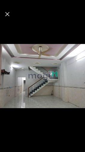 Hình ảnh Nhà Quận 1 đẩy lẹ-Đ.Lý Tự Trọng-2 tỷ 500-46m2-SHR