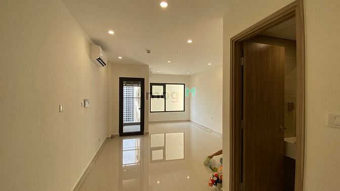 Hình ảnh cho thuê studio chỉ 3 triệu 8 vinhomes
