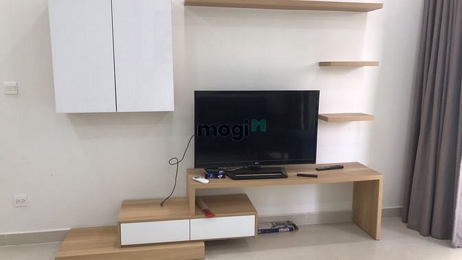 Hình ảnh CHo thuê CH Novaland Phổ Quang, 98m2 - 20TR , Full NT - Chốt lẹ!