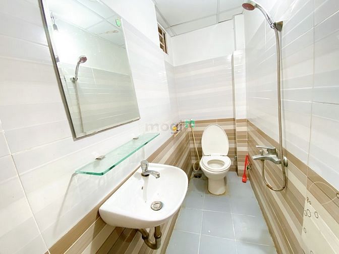 Hình ảnh Phòng trọ full nội thất cần cho thuê