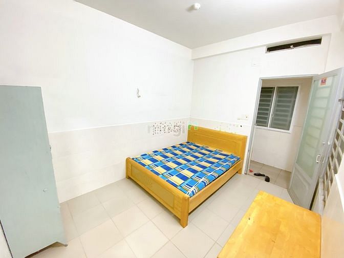 Hình ảnh Phòng trọ full nội thất cần cho thuê
