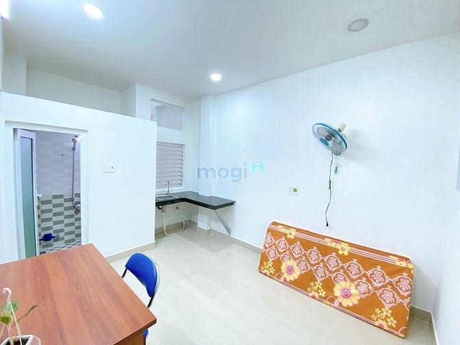 Hình ảnh Phòng trọ full nội thất cần cho thuê