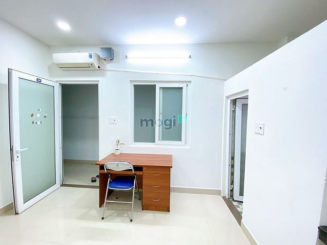 Hình ảnh Phòng trọ full nội thất cần cho thuê