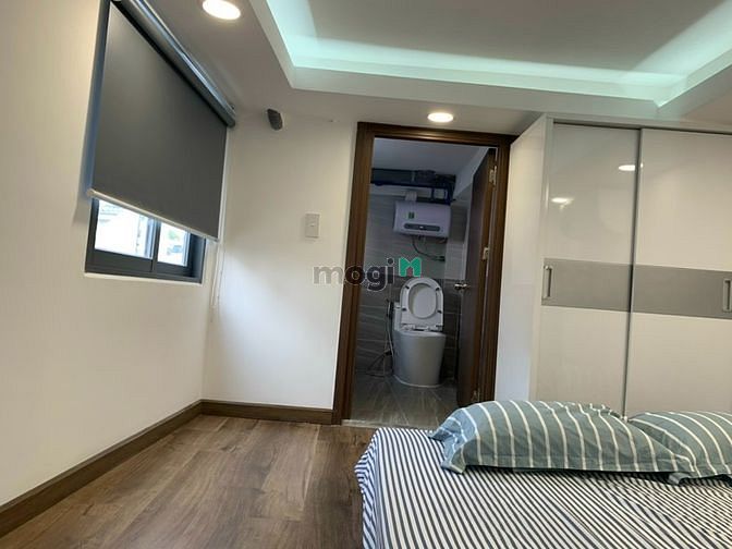 Hình ảnh 3 phòng ngủ FULL Nội Thất Sắp trống 01 căn duy nhất ÍT PHÍ - HIFRIENDZ