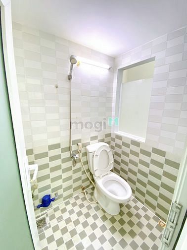 Hình ảnh Phòng trọ full nội thất cần cho thuê
