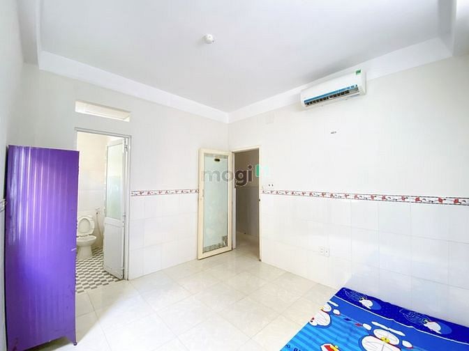 Hình ảnh Phòng trọ full nội thất cần cho thuê
