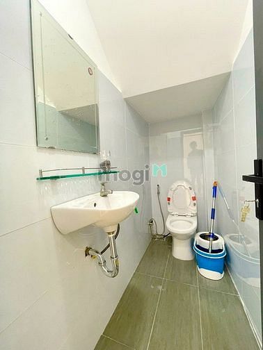 Hình ảnh Bán nhà 1 Lầu hẽm 793 Trần Xuân Soạn ,Khu Kiều Đàm , Quận 7