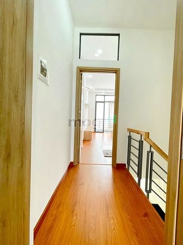 Hình ảnh Bán nhà 1 Lầu hẽm 793 Trần Xuân Soạn ,Khu Kiều Đàm , Quận 7