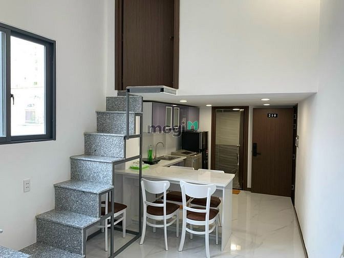 Hình ảnh 3 phòng ngủ FULL Nội Thất Sắp trống 01 căn duy nhất ÍT PHÍ - HIFRIENDZ