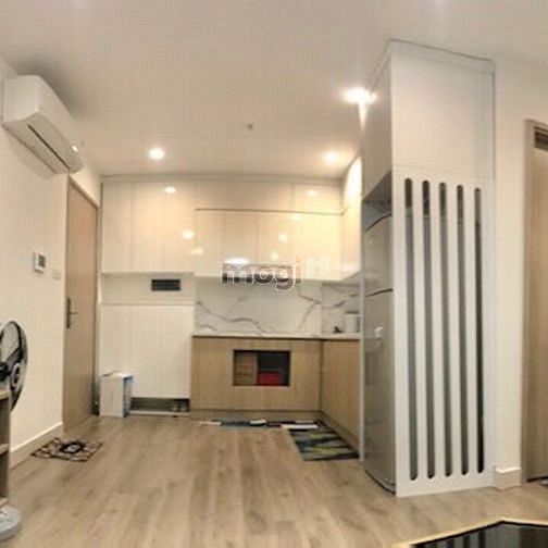 Hình ảnh Cho thuê căn 2N góc - vinhomes ocean park