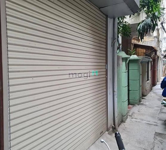 Hình ảnh 𝟑𝐓 𝐊𝐎 𝐌𝐔𝐀 𝐍𝐇𝐀 𝐍𝐀𝐘 𝐇.𝐌𝐀𝐈 𝐓𝐇𝐈 𝐌𝐔𝐀 𝐍𝐇𝐀 𝐍𝐀̀𝐎?