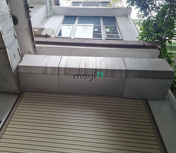 Hình ảnh 𝟑𝐓 𝐊𝐎 𝐌𝐔𝐀 𝐍𝐇𝐀 𝐍𝐀𝐘 𝐇.𝐌𝐀𝐈 𝐓𝐇𝐈 𝐌𝐔𝐀 𝐍𝐇𝐀 𝐍𝐀̀𝐎?