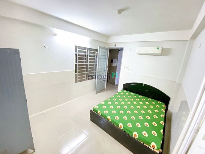Hình ảnh Phòng trọ full nội thất cần cho thuê