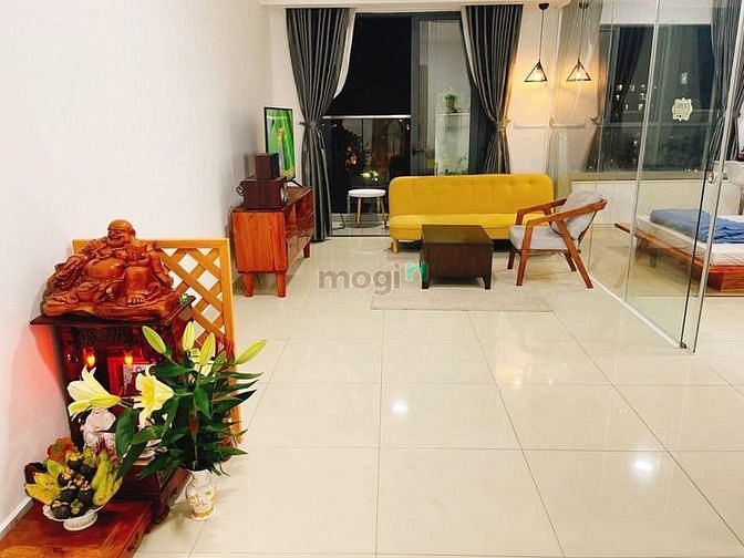 Hình ảnh Bán nhanh Trang Chủ MB66.COM / Đăng Ký Tặng 66K Emerald 1pn- đầy đủ nội thất. Giá tốt