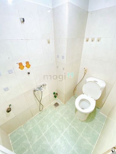 Hình ảnh Phòng trọ full nội thất cần cho thuê