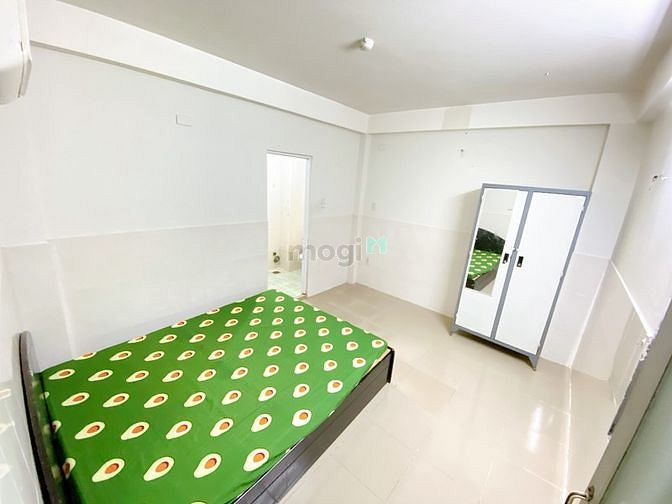 Hình ảnh Phòng trọ full nội thất cần cho thuê