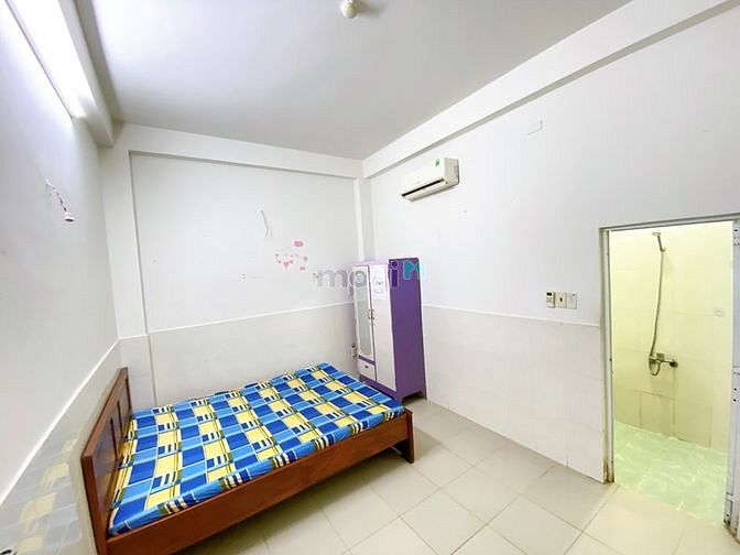 Hình ảnh Phòng trọ full nội thất cần cho thuê