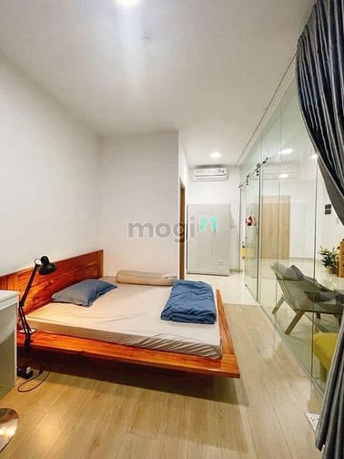 Hình ảnh Bán nhanh Trang Chủ MB66.COM / Đăng Ký Tặng 66K Emerald 1pn- đầy đủ nội thất. Giá tốt