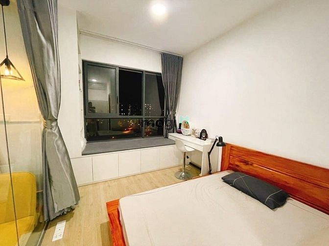 Hình ảnh Bán nhanh Trang Chủ MB66.COM / Đăng Ký Tặng 66K Emerald 1pn- đầy đủ nội thất. Giá tốt