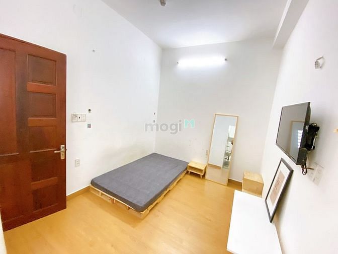 Hình ảnh Phòng trọ full nội thất cần cho thuê