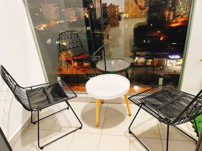 Hình ảnh Bán nhanh Trang Chủ MB66.COM / Đăng Ký Tặng 66K Emerald 1pn- đầy đủ nội thất. Giá tốt