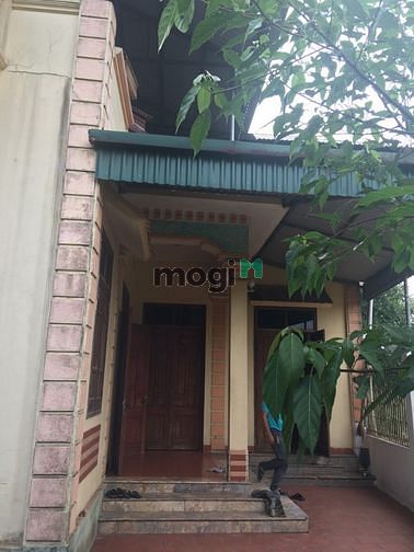 Hình ảnh Bán đất rộng xã Phúc Trìu Thái Nguyên