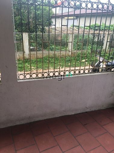 Hình ảnh Bán đất rộng xã Phúc Trìu Thái Nguyên