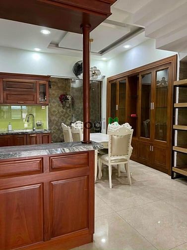 Hình ảnh Nhà bán ở Linh Trung, Thủ Đức-2 tỷ 3-46m2-SHR