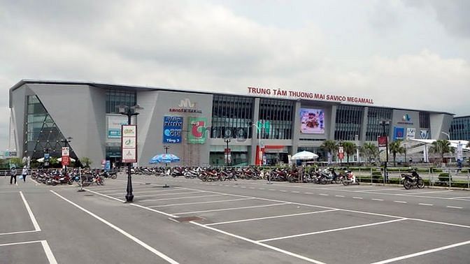 Hình ảnh Bán gấp đất phố vũ Đức Thuận, 84m2,  mt5 , 22.5tỷ
