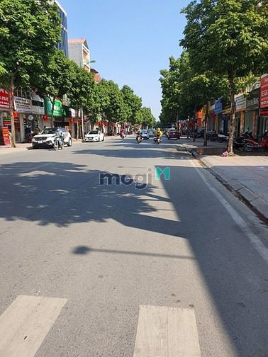 Hình ảnh Bán gấp đất phố vũ Đức Thuận, 84m2,  mt5 , 22.5tỷ