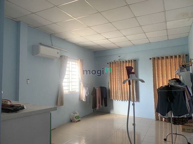 Hình ảnh Kèo thơm Tên Lửa 50m 2 tầng giá chỉ nhỉnh 3 tỷ .