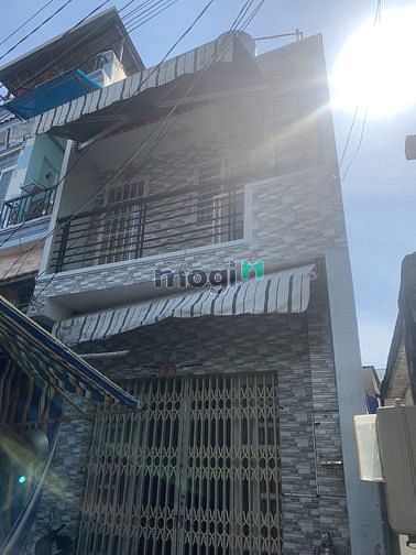 Hình ảnh Kèo thơm Tên Lửa 50m 2 tầng giá chỉ nhỉnh 3 tỷ .