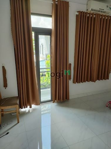 Hình ảnh nhà phố phường 14 quận 8 Tp.hcm