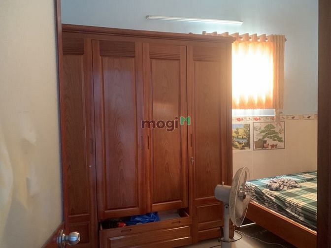 Hình ảnh Kèo thơm Tên Lửa 50m 2 tầng giá chỉ nhỉnh 3 tỷ .