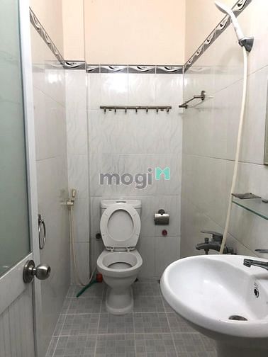Hình ảnh Bán Nhanh Căn Lê Quang Định, Bình Thạnh- 48m2 -Giá Mềm 2.7 Tỷ - Shr