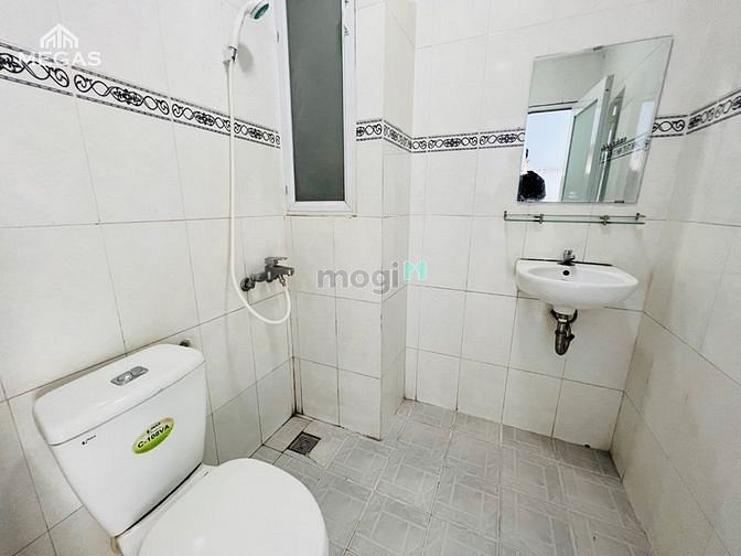Hình ảnh Phòng BANCOL Giá Rẻ Ngay CHIẾN LƯỢC