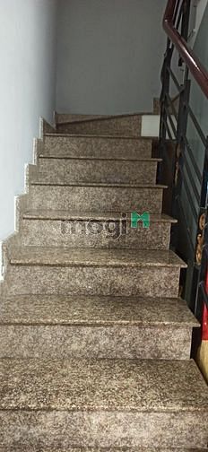Hình ảnh Bán nhà Đường 58, Phước Long A Quận 9 52m2 chỉ 4tỷ